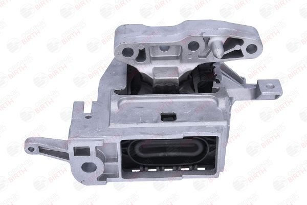 Variklio montavimas BIRTH 57163