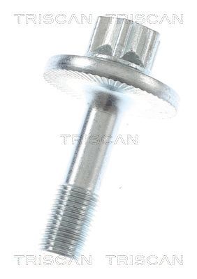 Pusašis TRISCAN 8540 23573