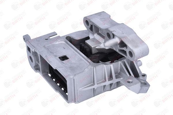 Variklio montavimas BIRTH 57163