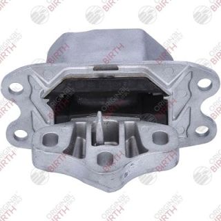 Variklio montavimas BIRTH 57177