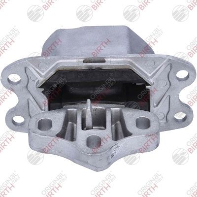 Variklio montavimas BIRTH 57177