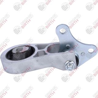 Variklio montavimas BIRTH 57178