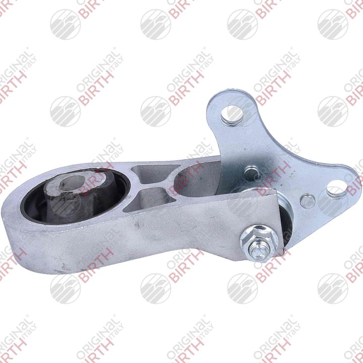 Variklio montavimas BIRTH 57178