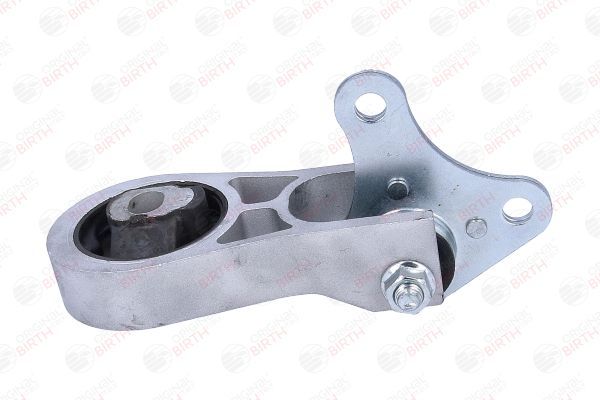 Variklio montavimas BIRTH 57178