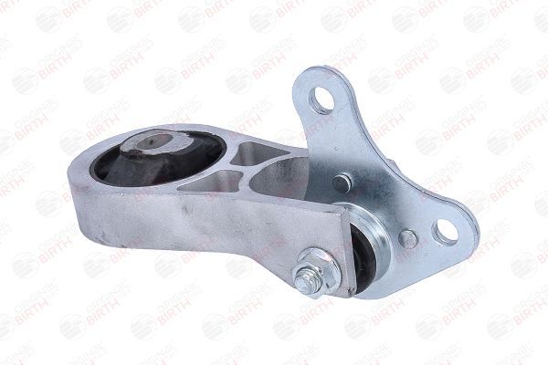 Variklio montavimas BIRTH 57178