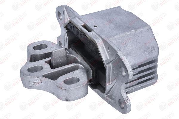 Variklio montavimas BIRTH 57177