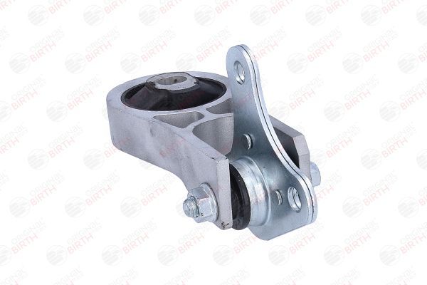 Variklio montavimas BIRTH 57178