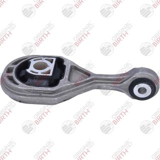 Variklio montavimas BIRTH 57182