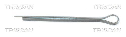 Pusašis TRISCAN 8540 24619