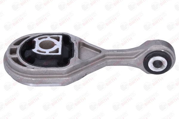 Variklio montavimas BIRTH 57182