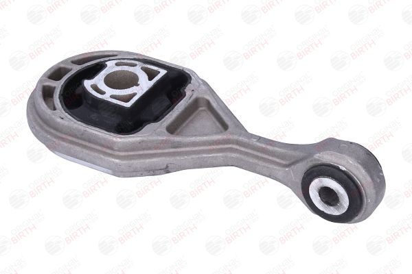 Variklio montavimas BIRTH 57182