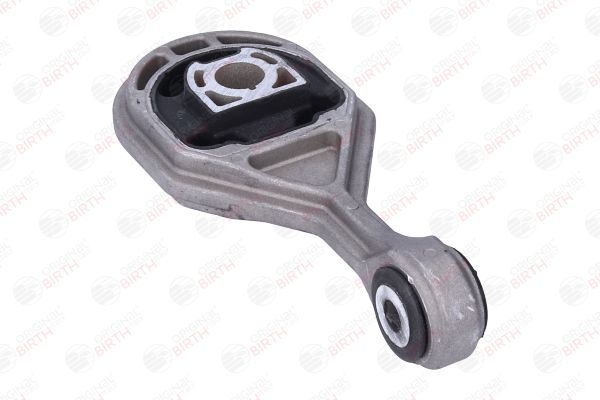 Variklio montavimas BIRTH 57182