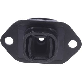 Variklio montavimas BIRTH 57195