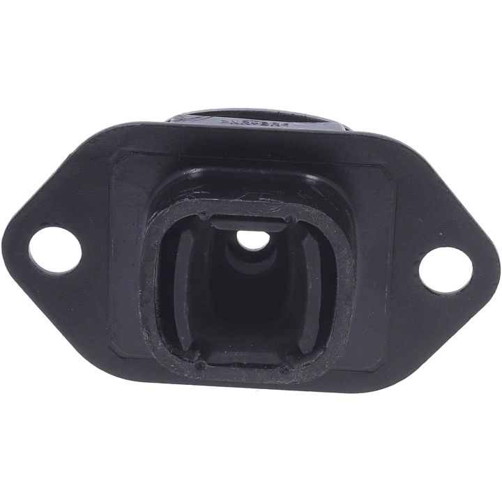 Variklio montavimas BIRTH 57195