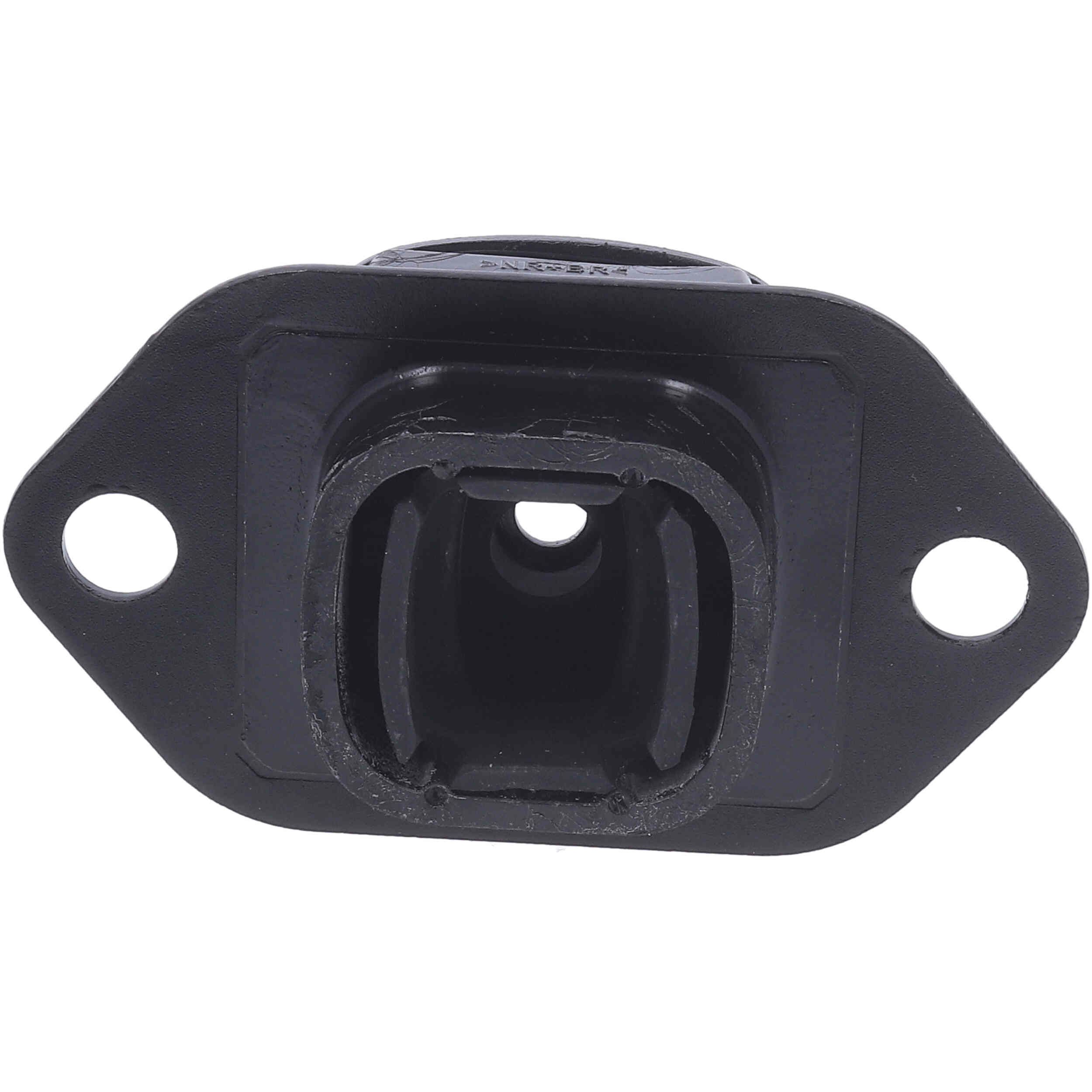 Variklio montavimas BIRTH 57195