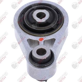 Variklio montavimas BIRTH 57202