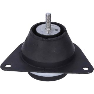 Variklio montavimas BIRTH 57214