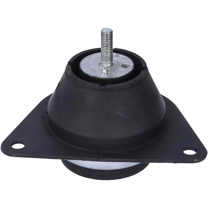 Variklio montavimas BIRTH 57214