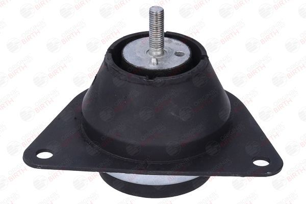 Variklio montavimas BIRTH 57214