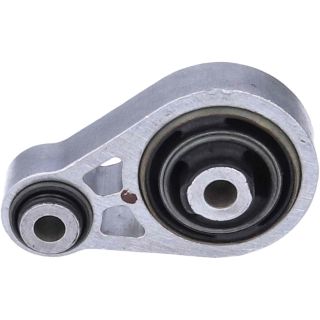 Variklio montavimas BIRTH 57219