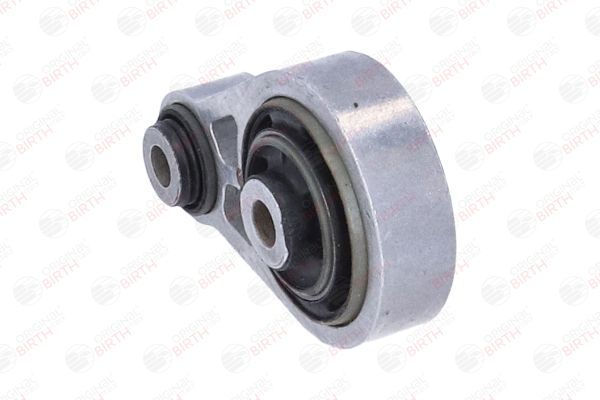 Variklio montavimas BIRTH 57219