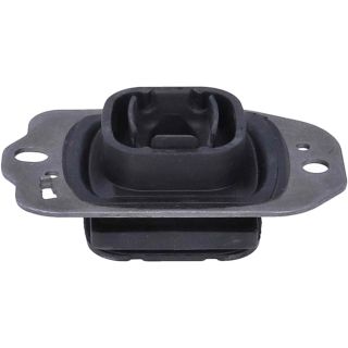 Variklio montavimas BIRTH 57221