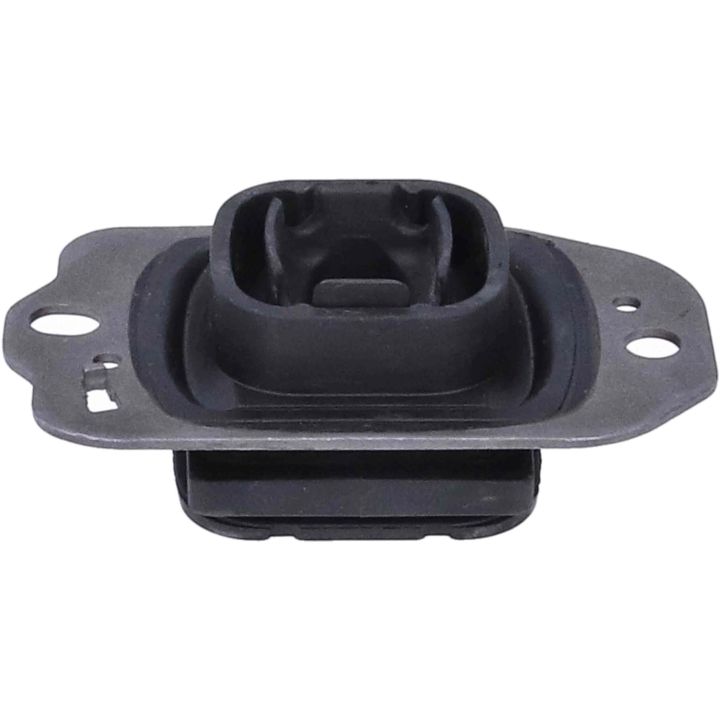 Variklio montavimas BIRTH 57221