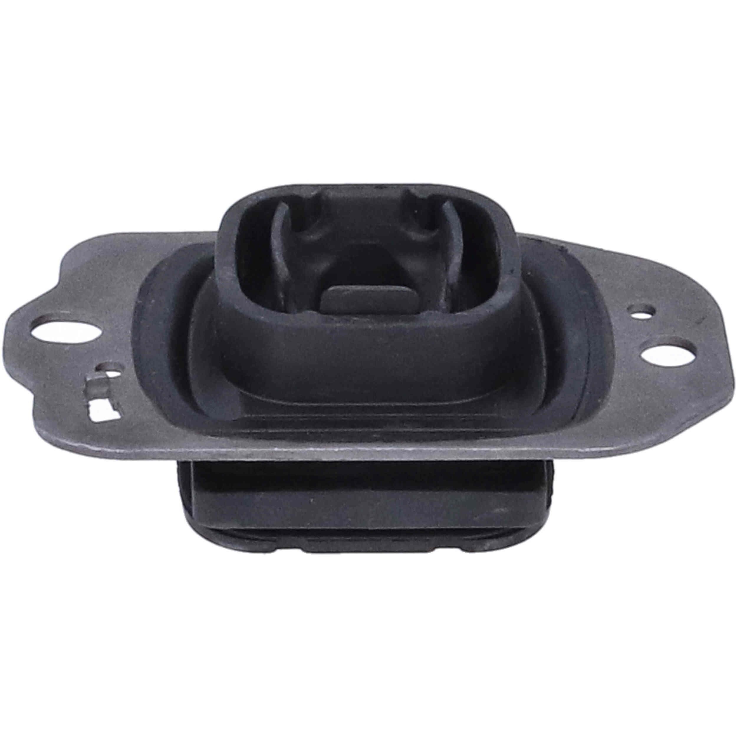 Variklio montavimas BIRTH 57221