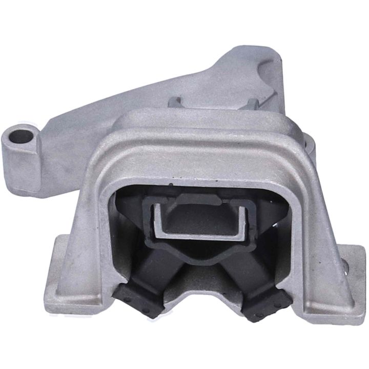 Variklio montavimas BIRTH 57223