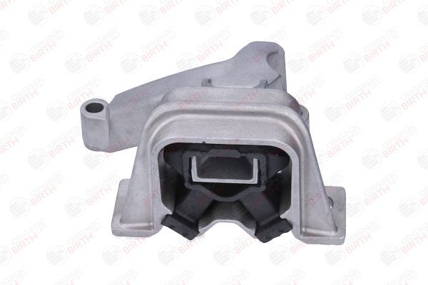 Variklio montavimas BIRTH 57223