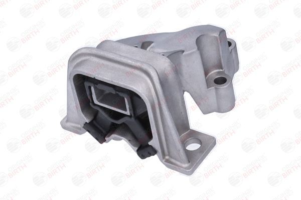 Variklio montavimas BIRTH 57223