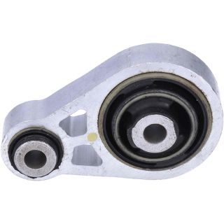 Variklio montavimas BIRTH 57224