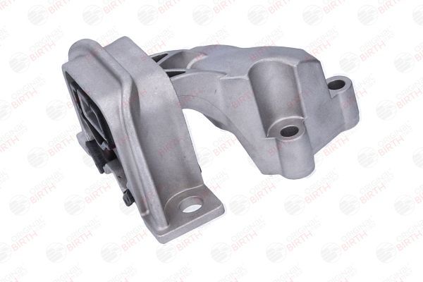 Variklio montavimas BIRTH 57223