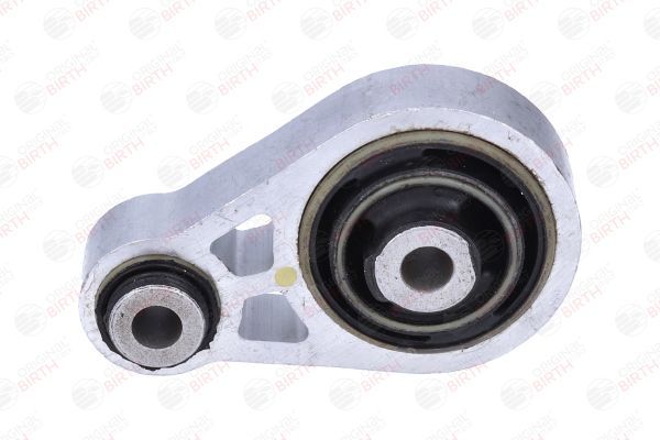 Variklio montavimas BIRTH 57224