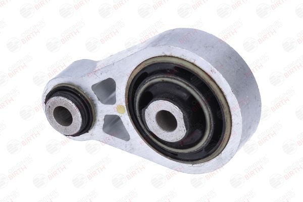 Variklio montavimas BIRTH 57224