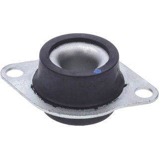 Montavimas, neautomatinė transmisija BIRTH 57080