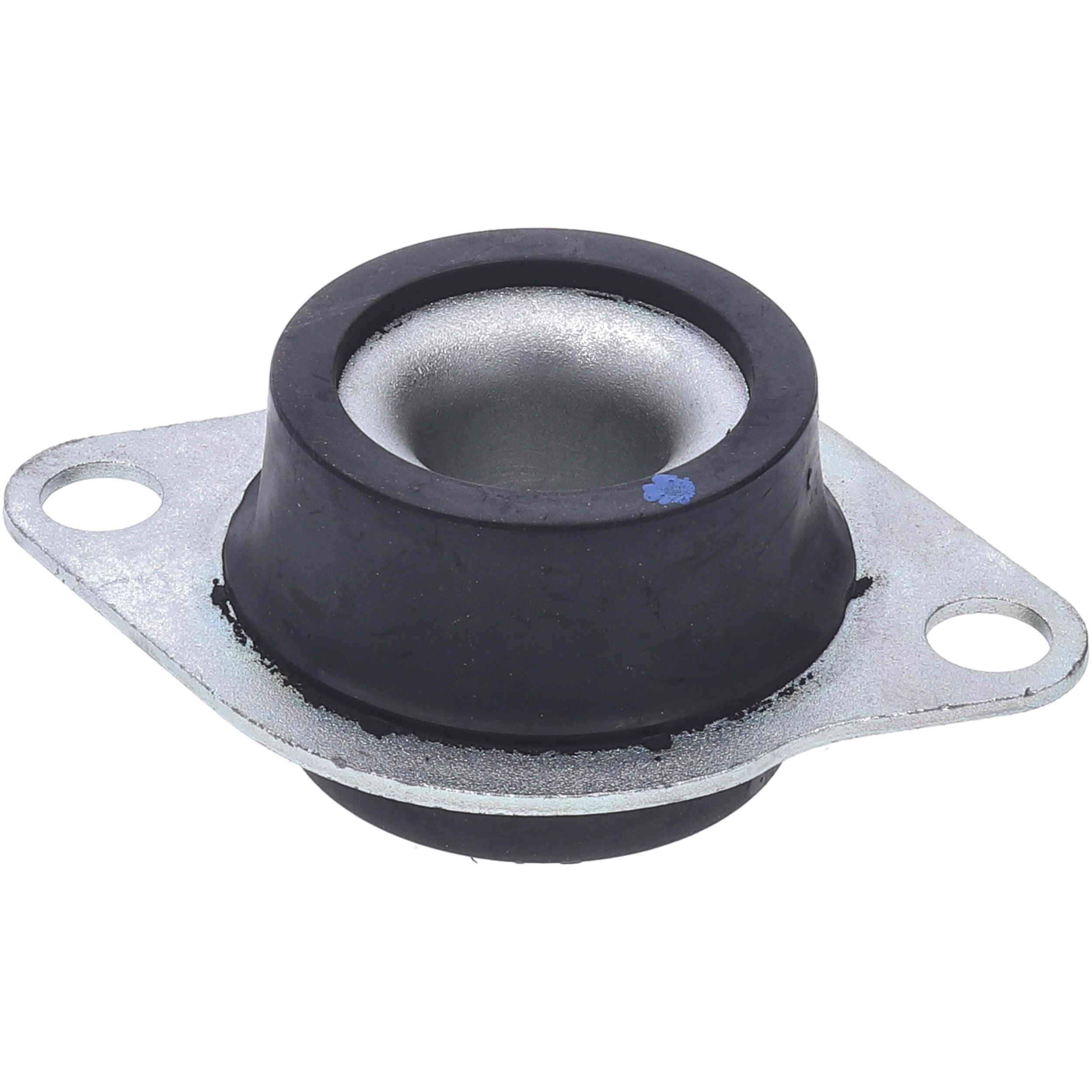 Montavimas, neautomatinė transmisija BIRTH 57080