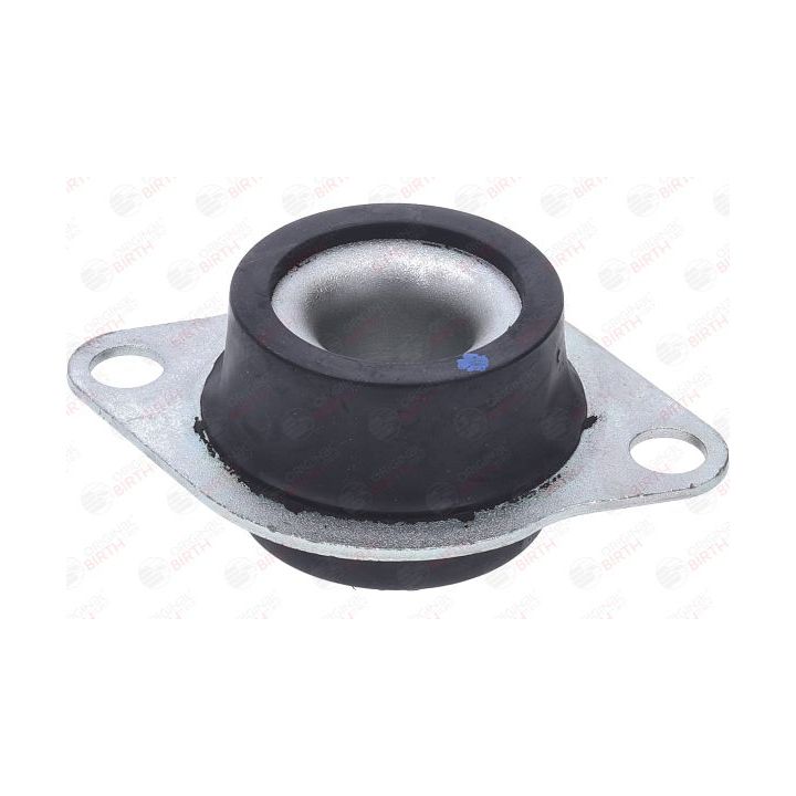 Montavimas, neautomatinė transmisija BIRTH 57080