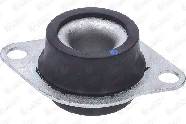 Montavimas, neautomatinė transmisija BIRTH 57080