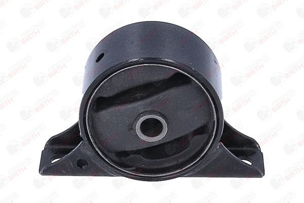 Montavimas, neautomatinė transmisija BIRTH 57088