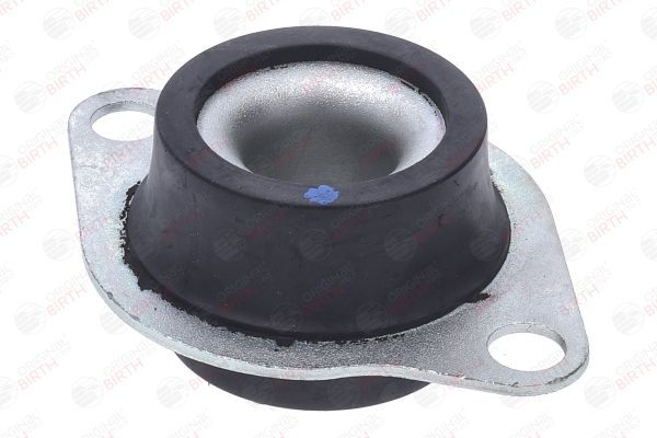 Montavimas, neautomatinė transmisija BIRTH 57080