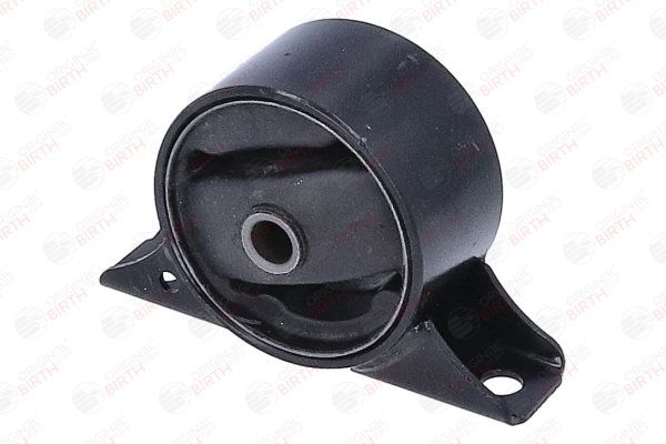 Montavimas, neautomatinė transmisija BIRTH 57088