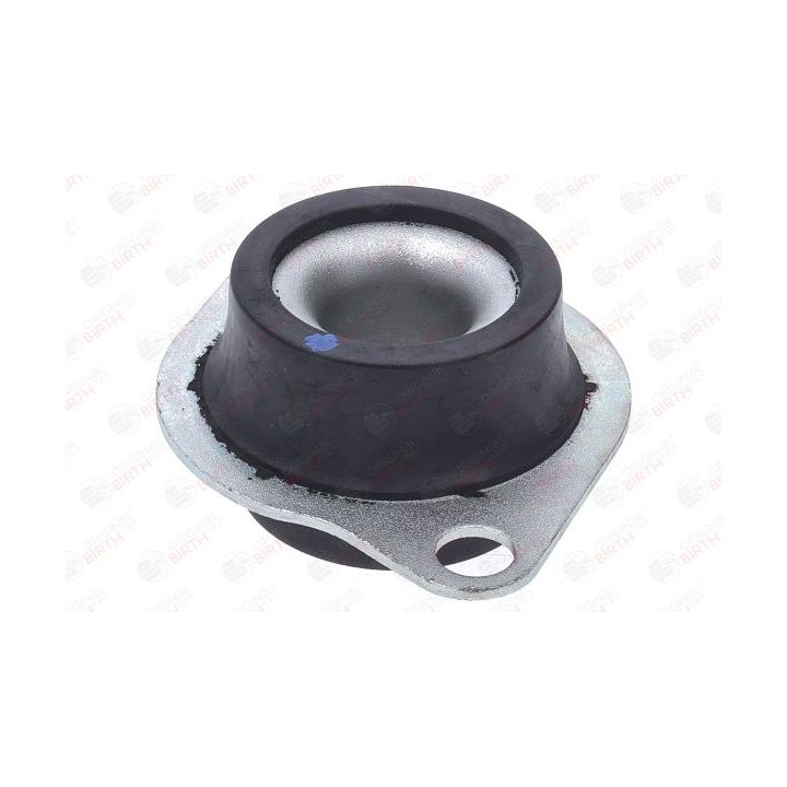 Montavimas, neautomatinė transmisija BIRTH 57080