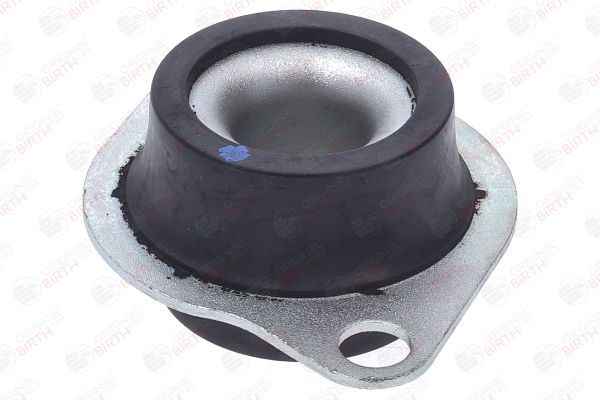 Montavimas, neautomatinė transmisija BIRTH 57080