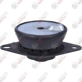 Montavimas, neautomatinė transmisija BIRTH 57100