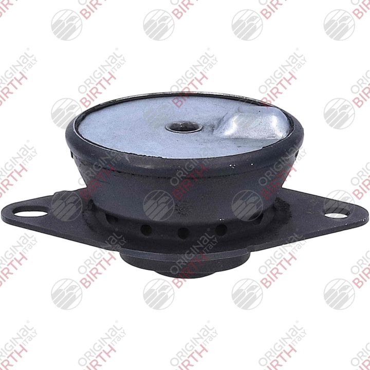 Montavimas, neautomatinė transmisija BIRTH 57100