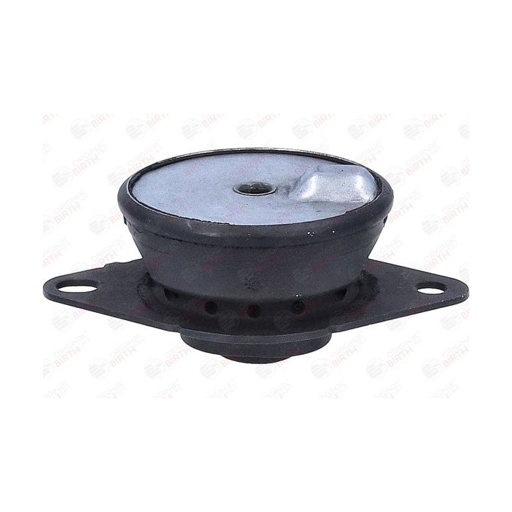 Montavimas, neautomatinė transmisija BIRTH 57100