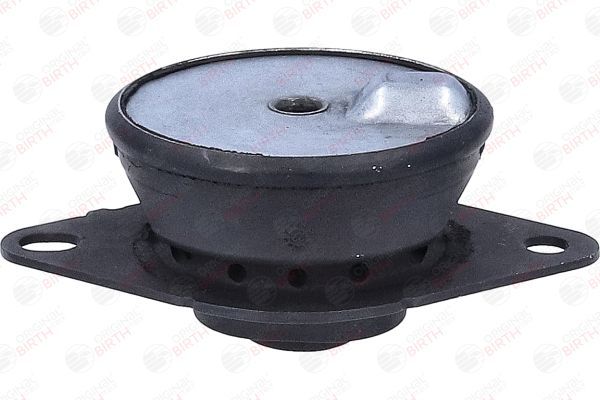 Montavimas, neautomatinė transmisija BIRTH 57100