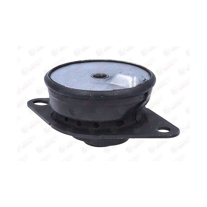 Montavimas, neautomatinė transmisija BIRTH 57100