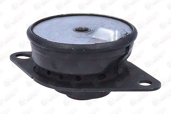 Montavimas, neautomatinė transmisija BIRTH 57100